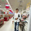 tuantute11