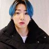 jay_1.77