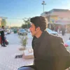 xn_.s9