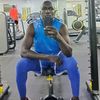 90ken