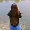 sarmila__dc17