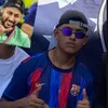 jajaousado