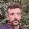 alihasan7334