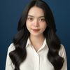 meilaamhranii_14