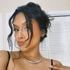 lyswearingwhat