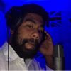 pojee_music