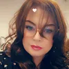 kellymariemcaulay