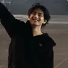 thichanbunbo366