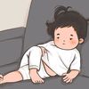 anh_ngao110