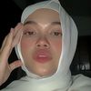 amierareen