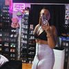 sinfulbutterfly005