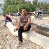 juliyadiaceh