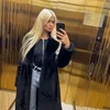 mironenko3012___