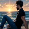 mahmoudr129