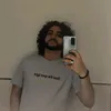midoking_04