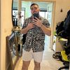 anthonyyyy_____