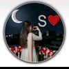 simul.ahmed56