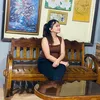 annrythalie