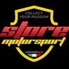 Motorsportmaranellostore