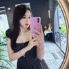 ngcmy_05