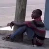 daucodann