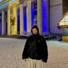 lil_tutka