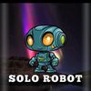 solo_robot