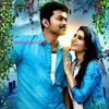 mohan.de.boss