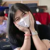 korawan389