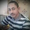 salihhasabo366gmail.com0