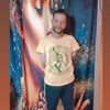 user28006411