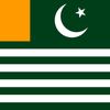kashmirat786