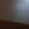 123455667aoehfhhj
