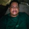 farid.mangaisa.94