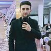 🖤Ağayev🖤
