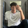 jaysonmorales.23