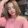 huongtrann222
