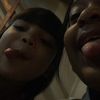 user_316010