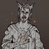 Cervidae_decay