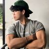 miftahurahman__