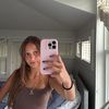 ivyfirestone_