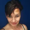 aliceimwunderland89