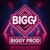 biggy229_0