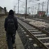 doppioseimicrospasmi