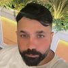 sensiz01olamam