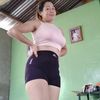 danruejohnriel.po
