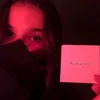 zloy_metadonov