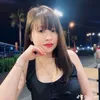 n.t.m.duyen6