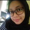 noormayasari5
