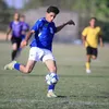ah19a